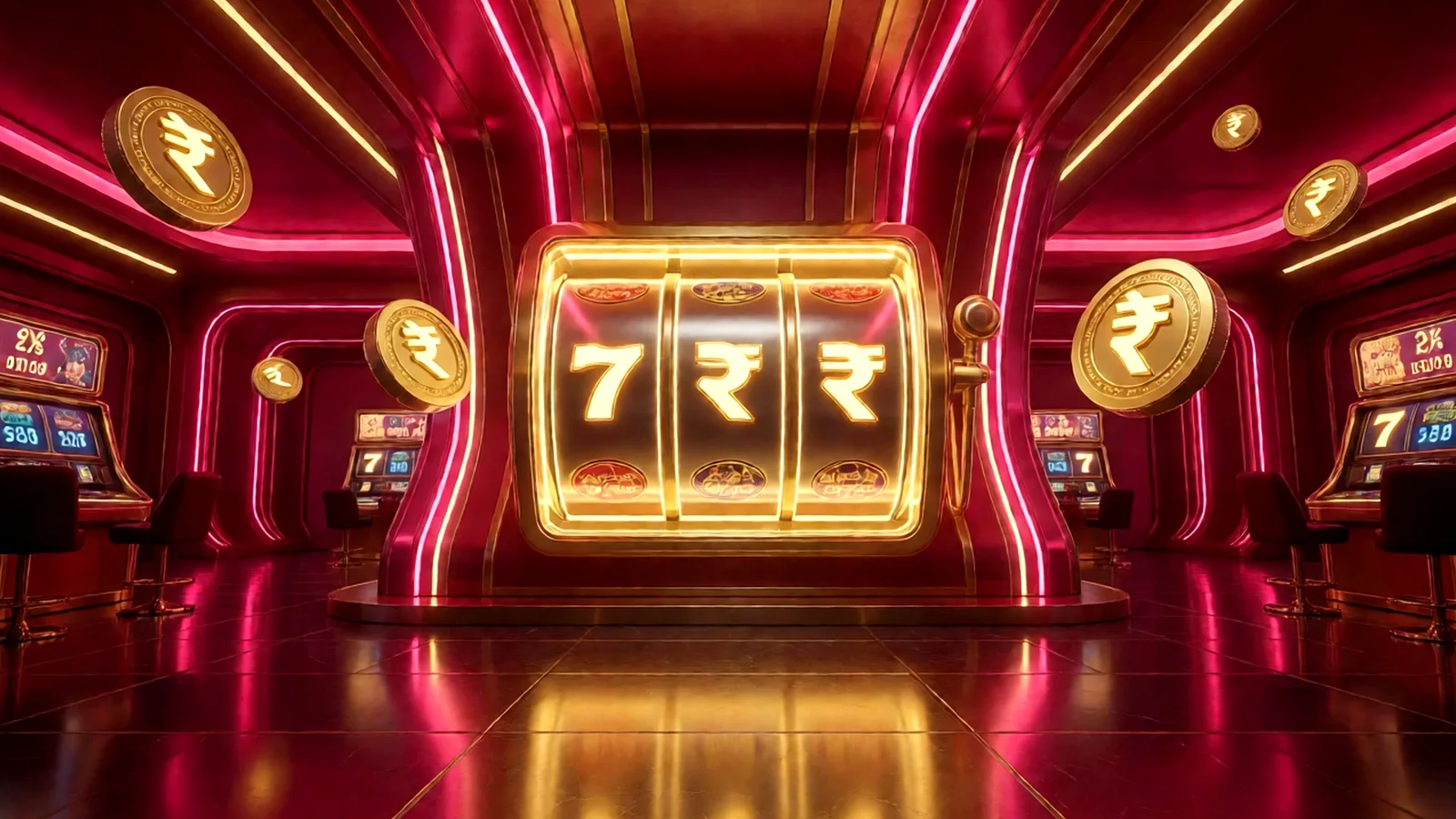 EkTricks ek tricks satta matka platform