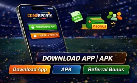 Download the app, unlock code EKTRICMAX, and enter ₹1 contests faster