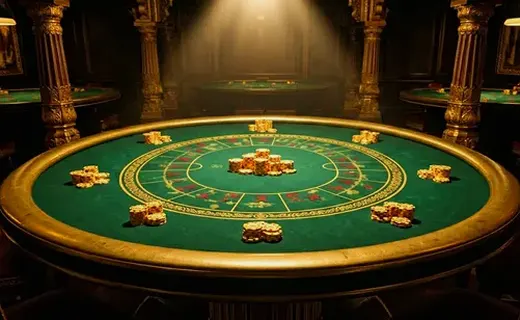 Teen Patti VIP